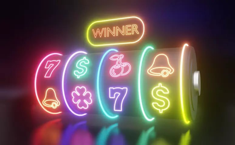 game365 JazzCash, Easypaisa aur withdrawal